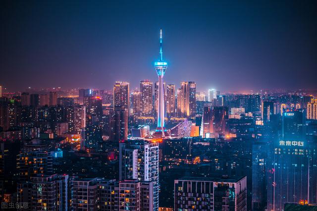 采購(gòu)工作內(nèi)容和職責(zé)，開(kāi)發(fā)采購(gòu)工作內(nèi)容和職責(zé)？