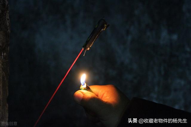 合肥哪里可以買(mǎi)煙花，合肥哪里買(mǎi)煙花？