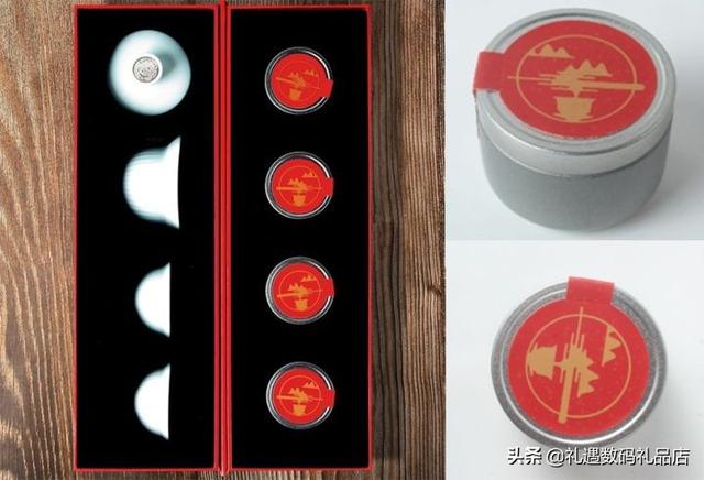 中秋節(jié)禮品采購方案，中秋節(jié)采購方案范本？