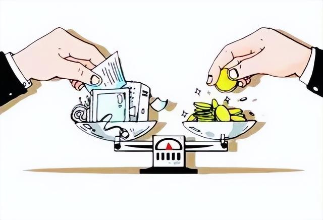集中采購的主要優(yōu)點(diǎn)，集中采購的優(yōu)點(diǎn)主要有？