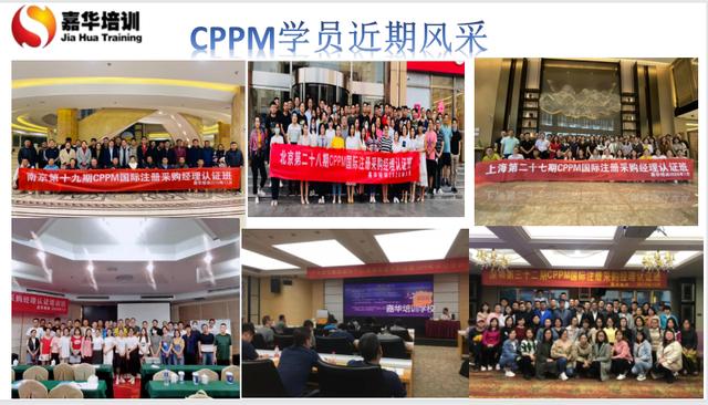 政府采購是做什么工作的呢，政府采購是做什么的？