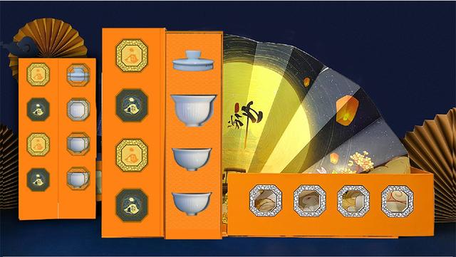 中秋節(jié)禮品采購方案匯報(bào)，中秋節(jié)禮品采購方案匯報(bào)總結(jié)？