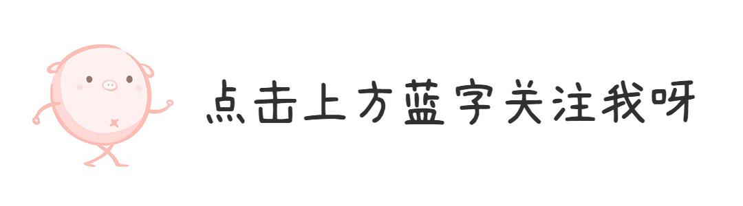 空調(diào)批發(fā)廠家，空調(diào)批發(fā)廠家一手貨源？