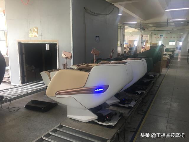 按摩椅廠家直銷(xiāo)批發(fā)地址，按摩椅廠家直銷(xiāo)批發(fā)地址電話？