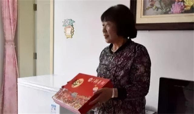 20元批發(fā)精仿耐克鞋，20元批發(fā)精仿耐克鞋多少錢？