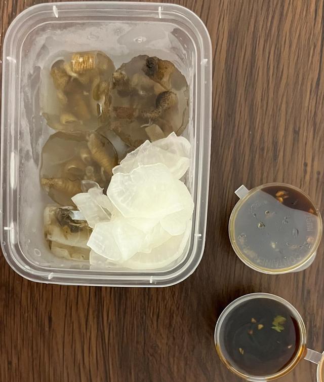 無(wú)骨雞爪多少錢一箱，無(wú)骨雞爪生鮮批發(fā)價(jià)格？
