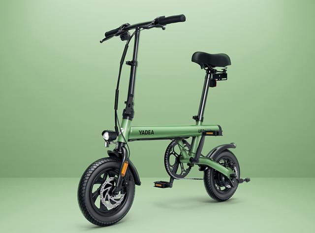 雅迪電動車批發(fā)廠家直銷批發(fā)，雅迪電動車批發(fā)商？