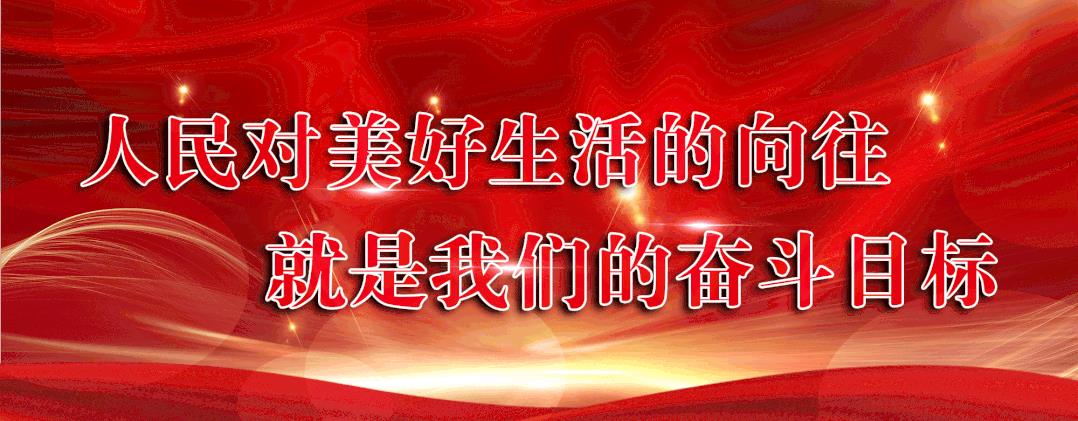 酒店采購文員的工作內(nèi)容和職責，酒店采購文員的工作內(nèi)容和職責是什么？