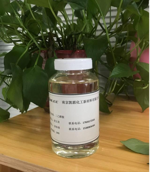 壓價(jià)的技巧，采購(gòu)中常見(jiàn)的壓價(jià)談判技巧有？