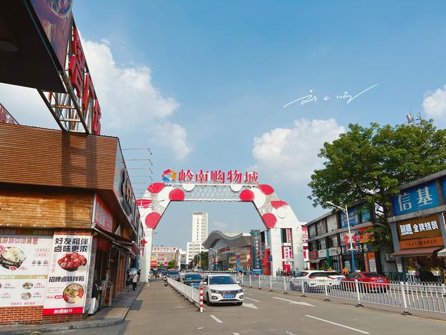 廣州批發(fā)鞋子市場(chǎng)在哪里批發(fā)皮鞋，廣州批發(fā)鞋子市場(chǎng)在哪里批發(fā)皮鞋的？