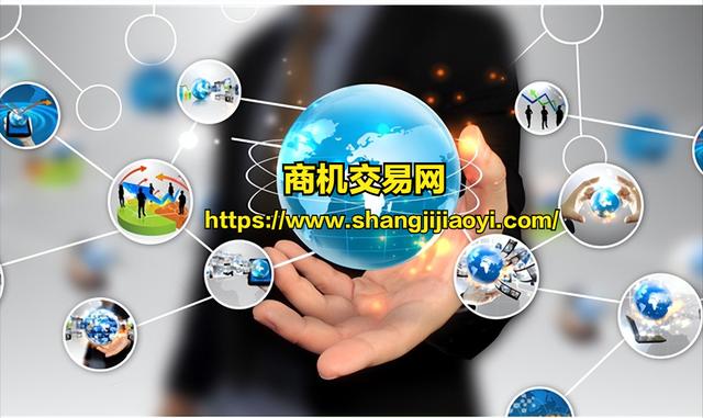 免費(fèi)采購信息發(fā)布的平臺(tái)有哪些好，免費(fèi)采購信息發(fā)布的平臺(tái)有哪些軟件？