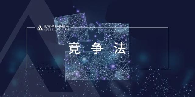 集中采購的優(yōu)點(diǎn)和缺點(diǎn)分別有哪些，集中采購的優(yōu)點(diǎn)和缺點(diǎn)分別有哪些方面？