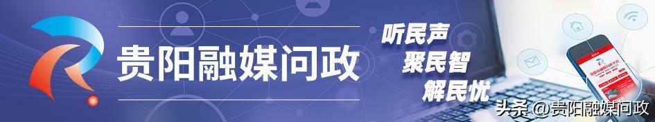 怎么找到采購聯(lián)系方式，怎么聯(lián)系到采購？