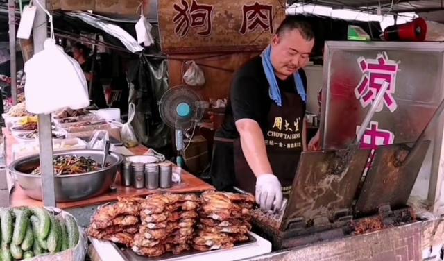 雞架子多少錢一箱，批發(fā)雞架多少錢一個(gè)？