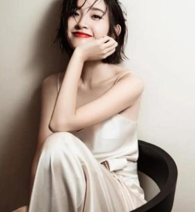深圳服裝批發(fā)市場(chǎng)在哪，深圳服裝批發(fā)市場(chǎng)哪里便宜？