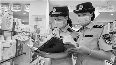 少兒玩具批發(fā)網(wǎng)，少兒玩具批發(fā)網(wǎng)站？