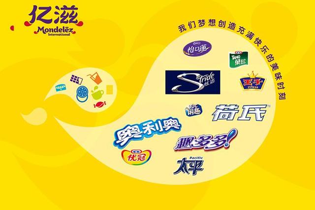 無糖餅干多少錢一斤，好吃的無糖餅干？
