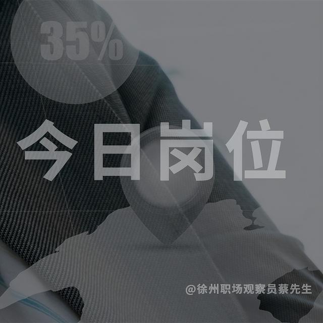 酒店采購文員的工作內(nèi)容和職責(zé)怎么寫，酒店采購文員的工作內(nèi)容和職責(zé)描述？