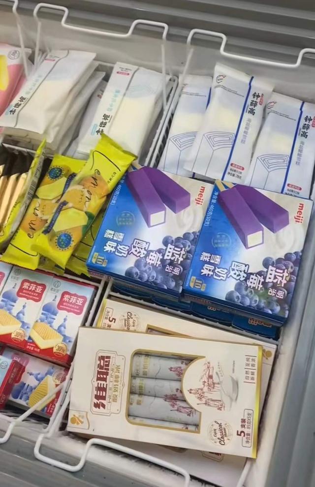 雪糕批發(fā)生意賺錢嗎，雪糕廠的利潤(rùn)是多少？