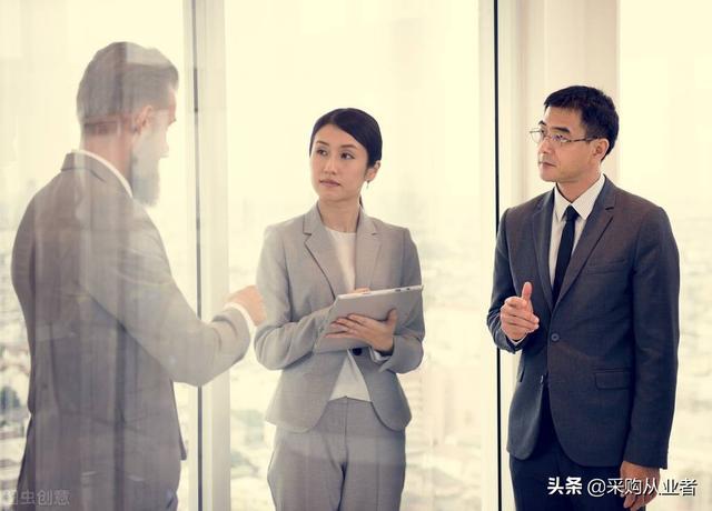 如何進行采購數(shù)據(jù)分析，如何分析采購數(shù)據(jù)？