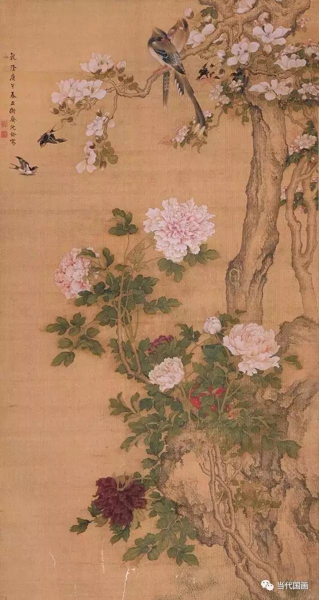 字畫批發(fā)市場哪里便宜，字畫批發(fā)市場哪里便宜又好？
