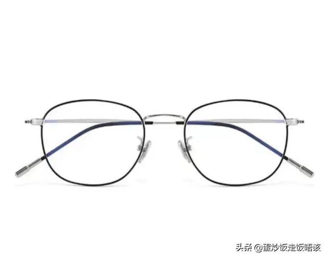 江蘇眼鏡批發(fā)市場(chǎng)哪里最大，成都眼鏡批發(fā)市場(chǎng)哪里最大？