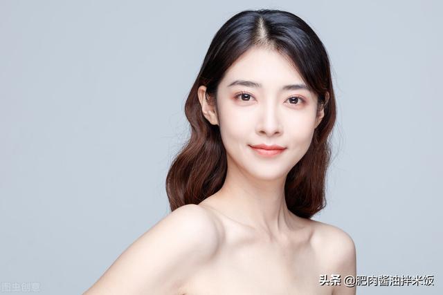 營(yíng)業(yè)執(zhí)照批發(fā)和零售的區(qū)別在哪里，營(yíng)業(yè)執(zhí)照批發(fā)與零售區(qū)別？
