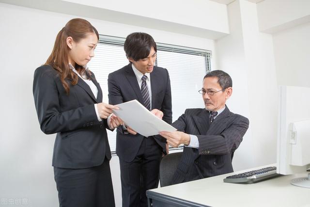 辦公用品批發(fā)進貨渠道哪里最大，辦公用品批發(fā)進貨渠道哪里最大好？