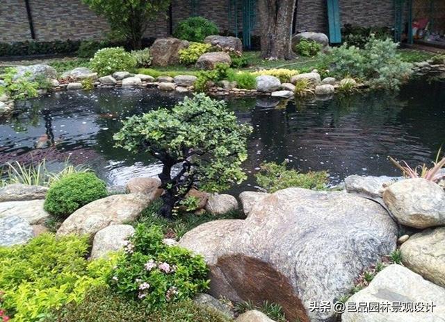鵝卵石廠家批發(fā)供應(yīng)，鵝卵石價格_鵝卵石廠家？