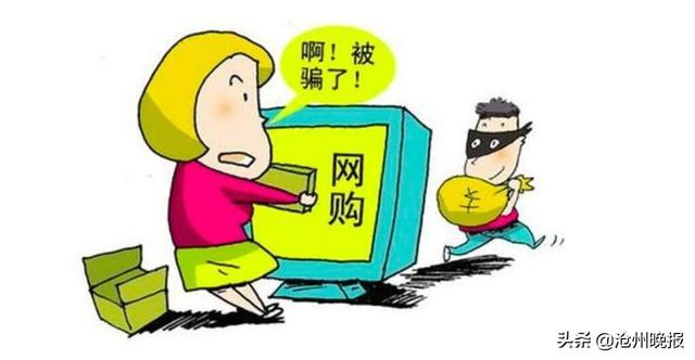 10元女裝批發(fā)貨到付款，10元女裝批發(fā)貨到付款是真的嗎？