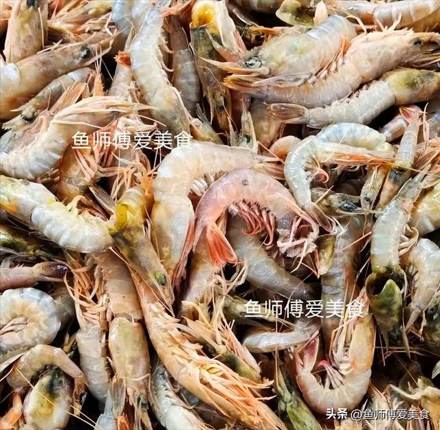 東港海鮮批發(fā)一手貨源，東港海鮮批發(fā)一手貨源_海南東方市東北大市場(chǎng)？