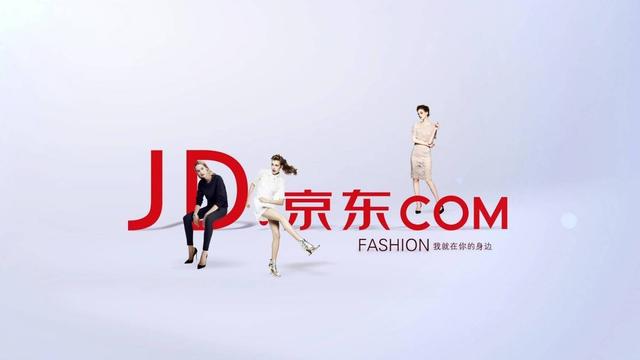 采購流程圖模板，采購流程圖模板下載？