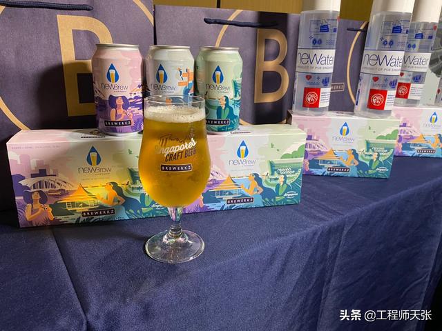 昆明啤酒批發(fā)廠家直銷V8，昆明啤酒批發(fā)廠家直銷電話？