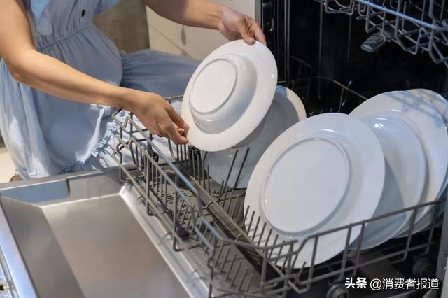 洗碗機(jī)批發(fā)廠家直銷，洗碗機(jī)批發(fā)廠家直銷電話？