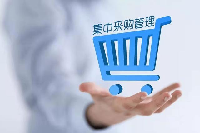 醫(yī)藥公司采購員崗位職責(zé)，醫(yī)藥采購員職責(zé)與工作內(nèi)容？