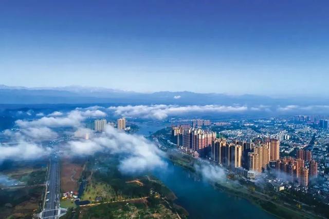 怎么聯(lián)系單位采購，到哪里找采購信息？