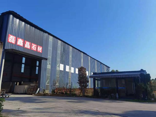石材生產(chǎn)廠(chǎng)家批發(fā)，石材廠(chǎng)家聯(lián)系電話(huà)？