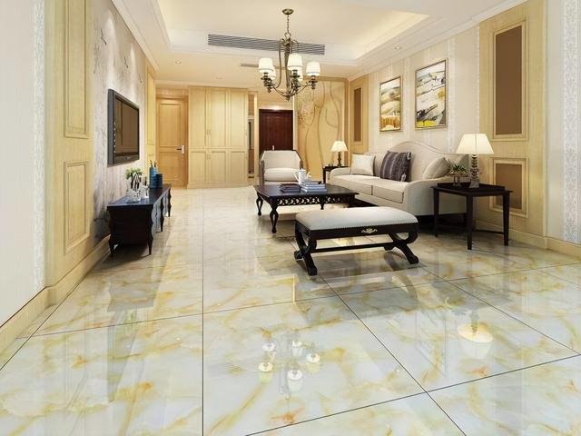 800800瓷磚價(jià)格，次品地磚800x800批發(fā)？