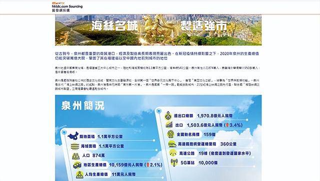 采購平臺排名，家裝建材一站式采購平臺排名？