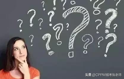 采購(gòu)總監(jiān)崗位職責(zé)心得體會(huì)，采購(gòu)總監(jiān)崗位職責(zé)沙盤？