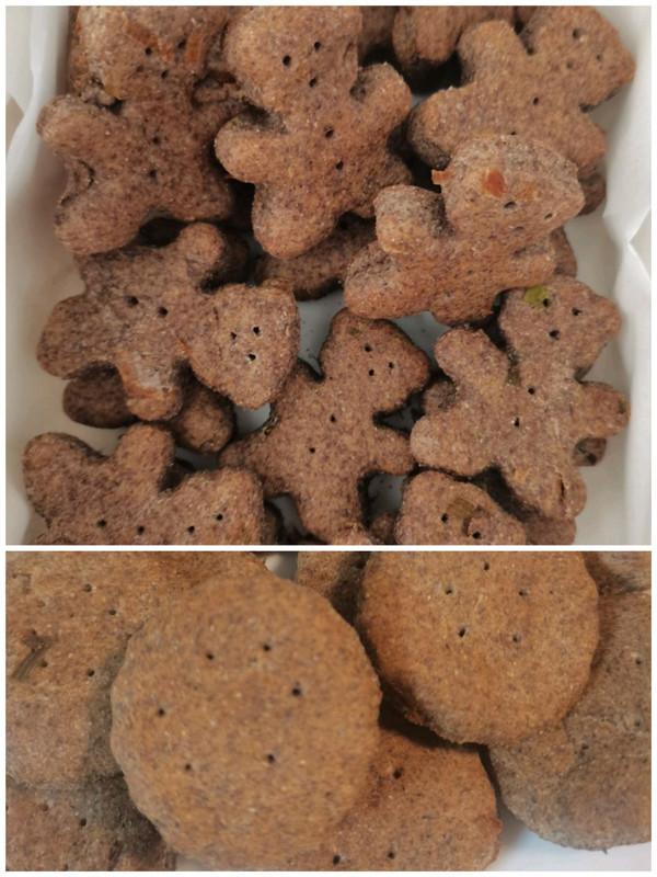 無糖餅干哪里有賣，無糖餅干哪里有賣的？