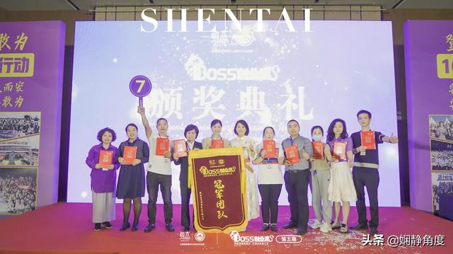 內衣文胸批發(fā)市場，內衣文胸批發(fā)市場在哪里？