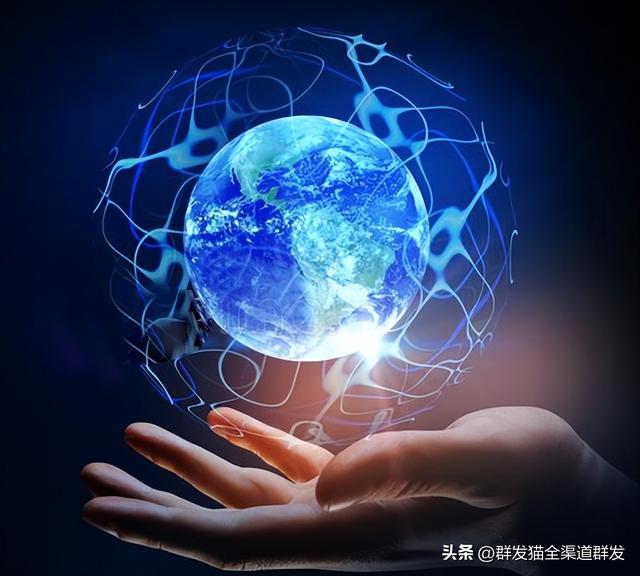 國外客戶一般來中國哪里采購，外國人采購用什么平臺？