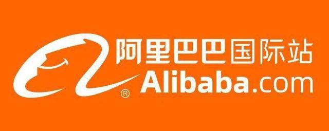 老外一般在哪里發(fā)布求購(gòu)信息，老外通過什么網(wǎng)站采購(gòu)中國(guó)產(chǎn)品？