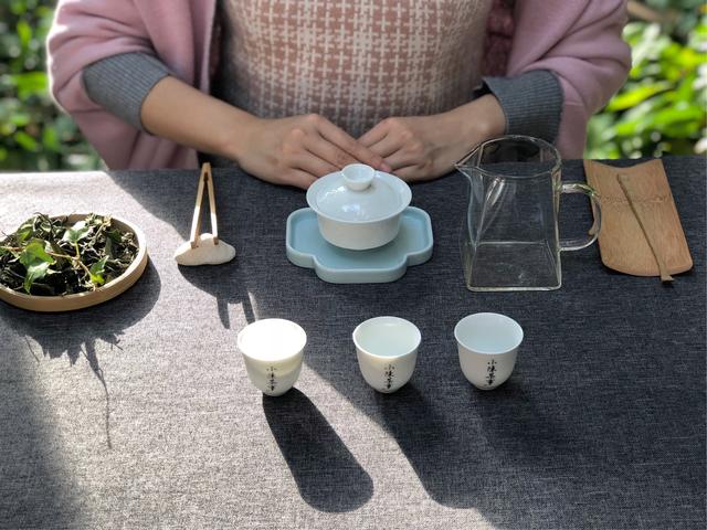 茶具批發(fā)市場在哪里，重慶茶具批發(fā)市場在哪里？