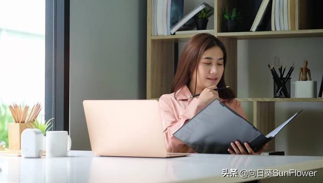 材料采購(gòu)和在途物資的區(qū)別會(huì)計(jì)分錄，材料采購(gòu)和在途物資的區(qū)別會(huì)計(jì)分錄怎么寫？