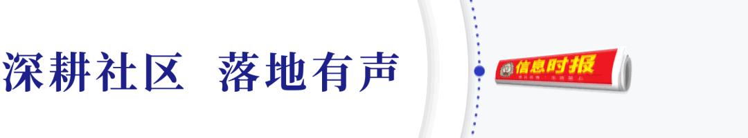 沙河服裝批發(fā)市場價格，沙河服裝批發(fā)市場地址？