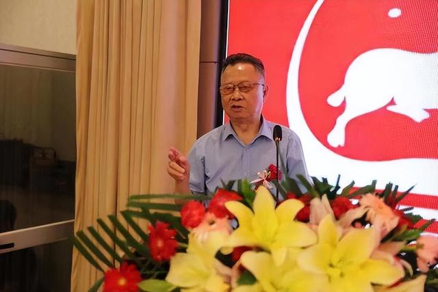 福匯通禮品采購平臺，工會禮品采購平臺？