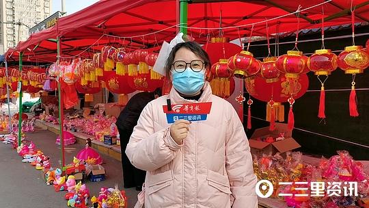 電子燈籠批發(fā)市場，手工燈籠批發(fā)市場？