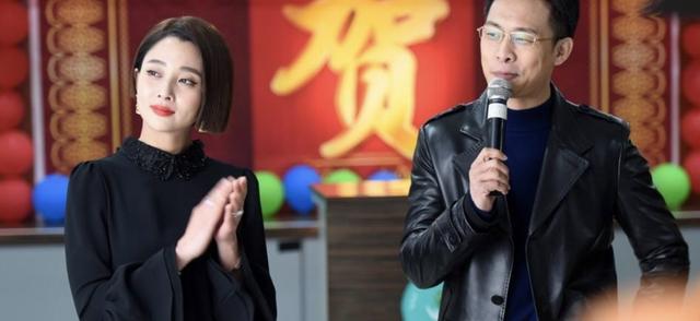 義烏小飾品批發(fā)網(wǎng)官網(wǎng)地址，義烏小飾品批發(fā)網(wǎng)官網(wǎng)下載？
